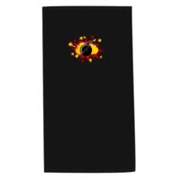 Grommeted Hemmed Towel Thumbnail