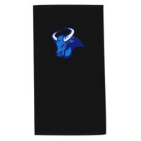 Grommeted Hemmed Towel Thumbnail