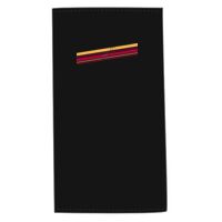 Grommeted Hemmed Towel Thumbnail