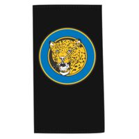 Grommeted Hemmed Towel Thumbnail