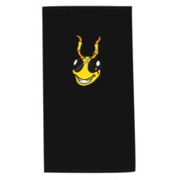 Grommeted Hemmed Towel Thumbnail