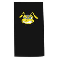 Grommeted Hemmed Towel Thumbnail