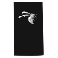 Grommeted Hemmed Towel Thumbnail