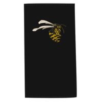 Grommeted Hemmed Towel Thumbnail