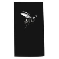 Grommeted Hemmed Towel Thumbnail