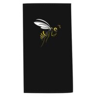 Grommeted Hemmed Towel Thumbnail