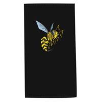 Grommeted Hemmed Towel Thumbnail