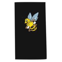 Grommeted Hemmed Towel Thumbnail