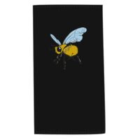 Grommeted Hemmed Towel Thumbnail