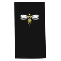 Grommeted Hemmed Towel Thumbnail
