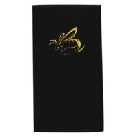 Grommeted Hemmed Towel Thumbnail