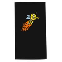 Grommeted Hemmed Towel Thumbnail