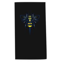Grommeted Hemmed Towel Thumbnail