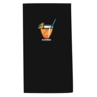 Grommeted Hemmed Towel Thumbnail