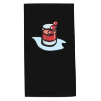 Grommeted Hemmed Towel Thumbnail
