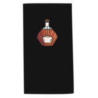 Grommeted Hemmed Towel Thumbnail