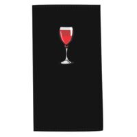 Grommeted Hemmed Towel Thumbnail
