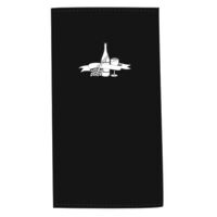 Grommeted Hemmed Towel Thumbnail