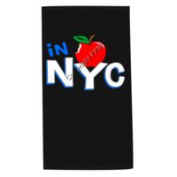 Grommeted Hemmed Towel Thumbnail