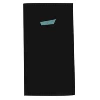 Grommeted Hemmed Towel Thumbnail