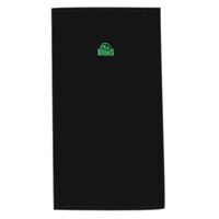 Grommeted Hemmed Towel Thumbnail