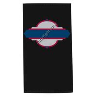 Grommeted Hemmed Towel Thumbnail