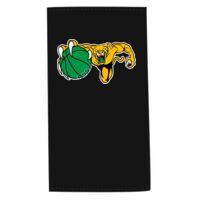 Grommeted Hemmed Towel Thumbnail