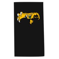Grommeted Hemmed Towel Thumbnail