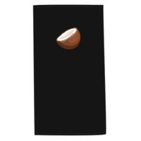 Grommeted Hemmed Towel Thumbnail