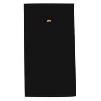 Grommeted Hemmed Towel Thumbnail