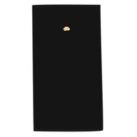 Grommeted Hemmed Towel Thumbnail