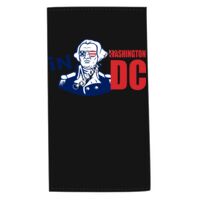 Grommeted Hemmed Towel Thumbnail