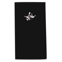 Grommeted Hemmed Towel Thumbnail