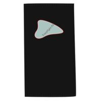 Grommeted Hemmed Towel Thumbnail
