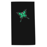 Grommeted Hemmed Towel Thumbnail