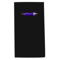 Grommeted Hemmed Towel Thumbnail