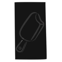 Grommeted Hemmed Towel Thumbnail