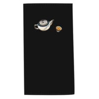Grommeted Hemmed Towel Thumbnail