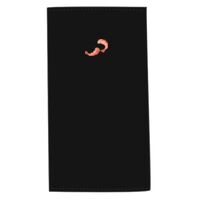 Grommeted Hemmed Towel Thumbnail