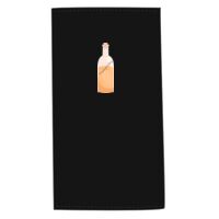 Grommeted Hemmed Towel Thumbnail