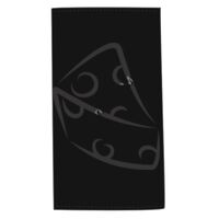 Grommeted Hemmed Towel Thumbnail