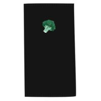 Grommeted Hemmed Towel Thumbnail