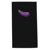 Grommeted Hemmed Towel Thumbnail