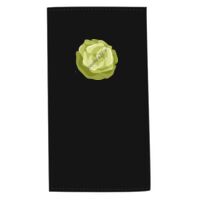 Grommeted Hemmed Towel Thumbnail