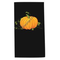 Grommeted Hemmed Towel Thumbnail