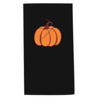 Grommeted Hemmed Towel Thumbnail