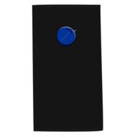 Grommeted Hemmed Towel Thumbnail