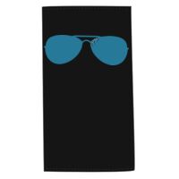 Grommeted Hemmed Towel Thumbnail