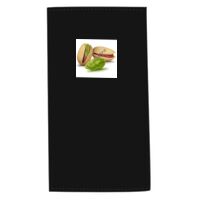 Grommeted Hemmed Towel Thumbnail