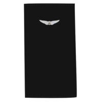 Grommeted Hemmed Towel Thumbnail